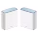 D-Link Eagle Pro AI M32-2 Mesh System 2er pack