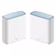D-Link Eagle Pro AI M32-2 Mesh System 2er pack