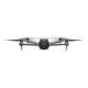 DJI Mavic 4 Pro (DJI RC 2)