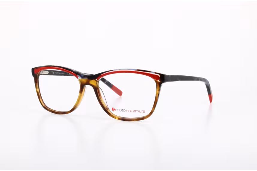 Kiotonakamura KNP294-8H