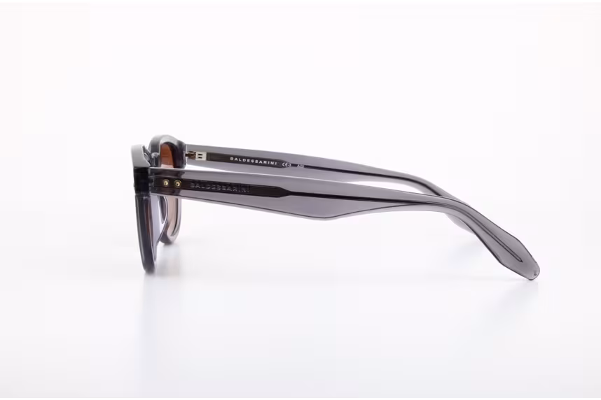 Baldessarini B2507-1