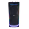 Felixx X-Beat Party Bluetooth Speaker 90W + Karaoke Micro