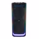 Felixx X-Beat Party Bluetooth Speaker 90W + Karaoke Micro