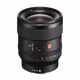 Sony SEL 24/1,4 GM