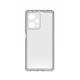 Galeli Back Case JACK Soft für Xiaomi Redmi Note 12 Pro 5G