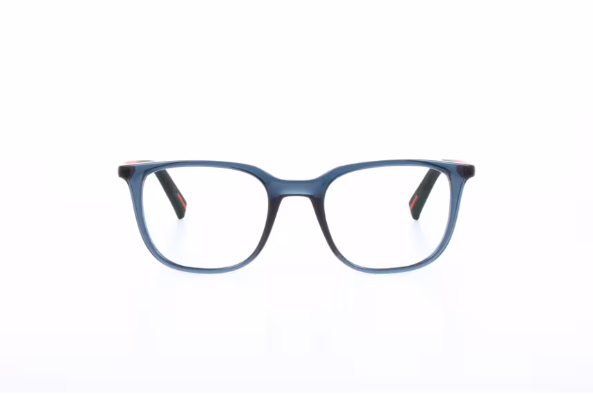 Prada Linea Rossa PS04RV CZH1O1