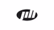 Logo von Jill.