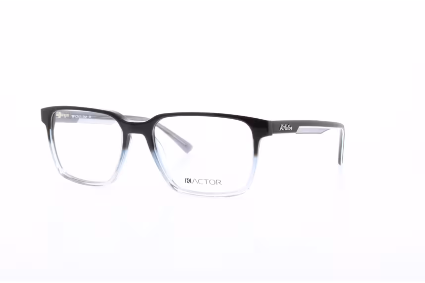 K-Actor Su KV547 C3