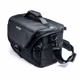 Vanguard Veo Select 36S BK Tasche Schwarz