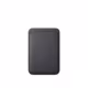 Apple iPhone FineWoven Wallet mit MagSafe black