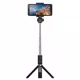 IOMI Selfiestick Bluetooth