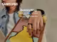 Web_2024_10_TK_Samsung_Galaxy_Ring_Launch_BP_skateboarding
