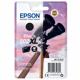 Epson Tinte 202XL Multipack