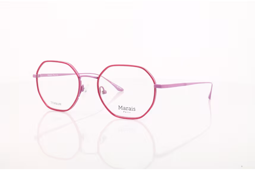 Marais Paris MA003-02