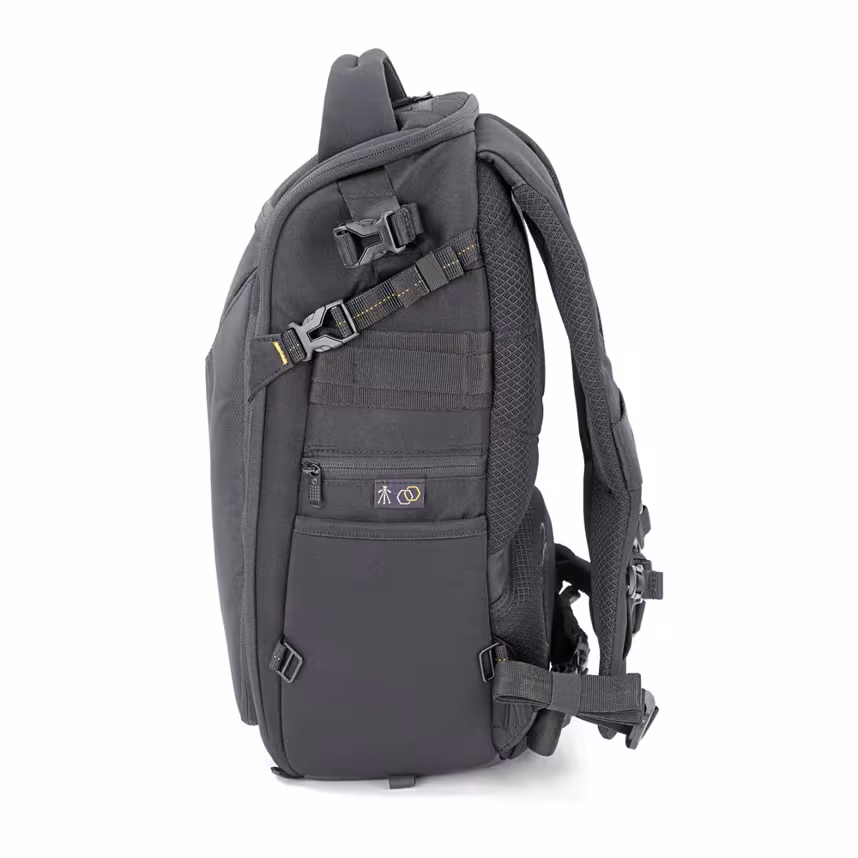 Vanguard ALTA RISE 45 Rucksack 