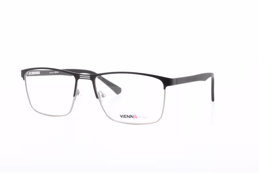 Vienna Design UN875-01H