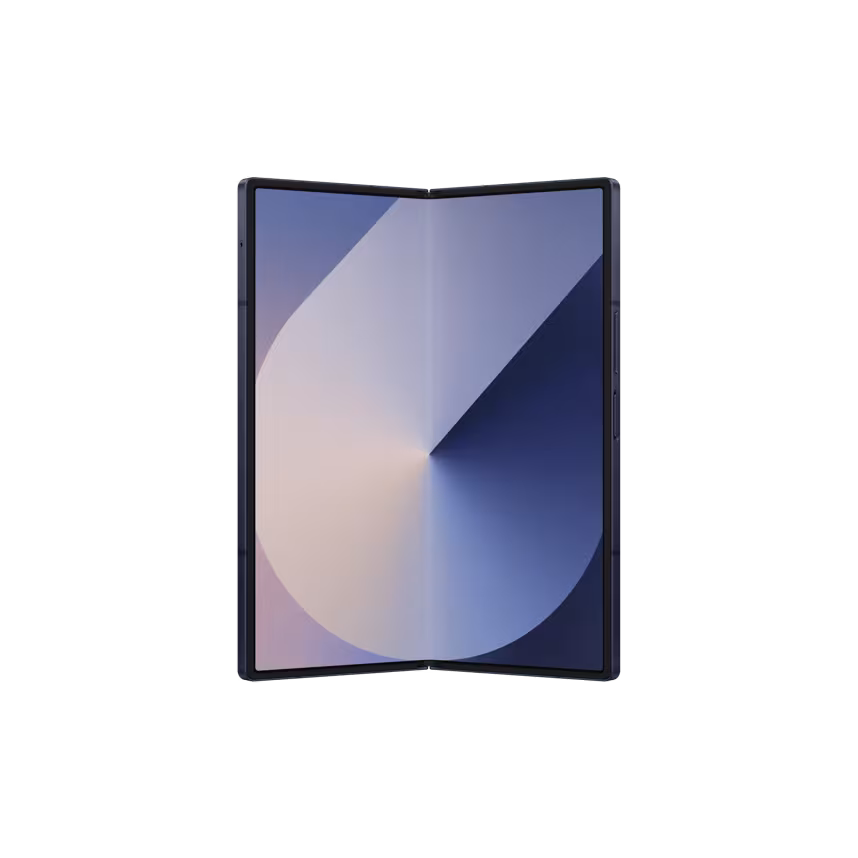Samsung Galaxy Z Fold 6 512GB navy