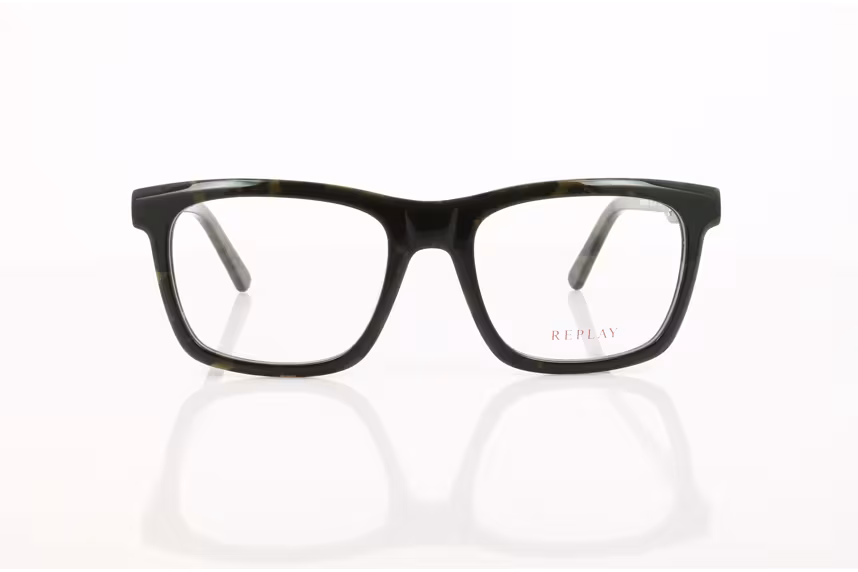 Replay RY 238 V03