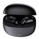 Felixx Aero 3 Bluetooth True Wireless Kopfhörer schwarz