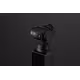 DJI Osmo Pocket 3 Black Mist Filter