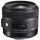 Sigma ART 30/1,4 DC HSM Canon