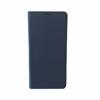 Galeli Book Case MICK Vivo Y21/Y33s schwarz