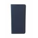 Galeli Book Case MICK Vivo Y21/Y33s schwarz
