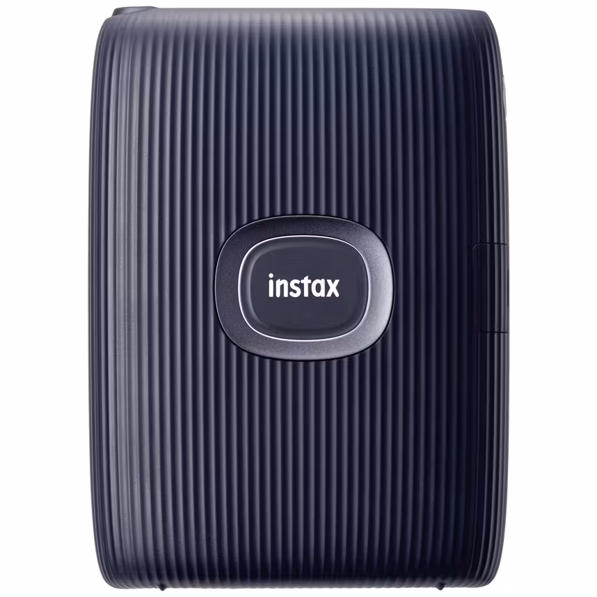 Fujifilm Instax Mini Link 2 Space Blue