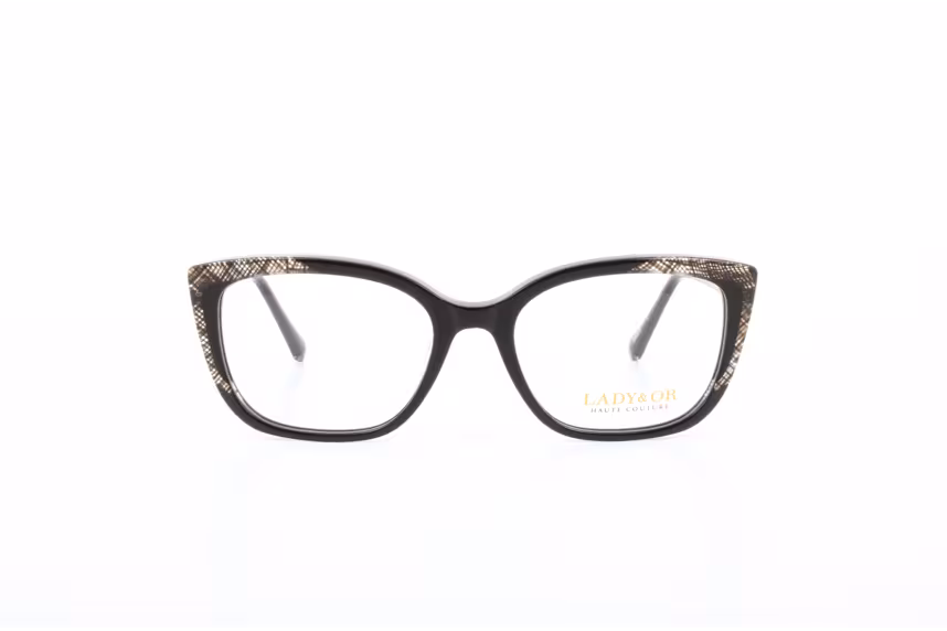 Ladyor LD079 C1