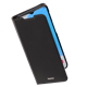 Hama Book Slim Pro Samsung Galaxy A23 4G/5G schwarz 