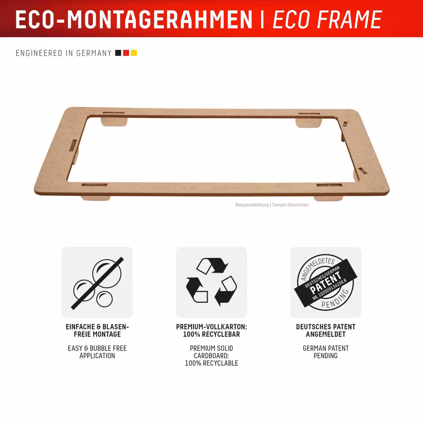 Felixx 3D Glas Full Glue Samsung Galaxy S26