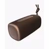 Fresh'n Rebel Bluetooth-Lautsprecher Bold L2 Brave Bronze