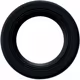 Nikon DK-17 Okularglas