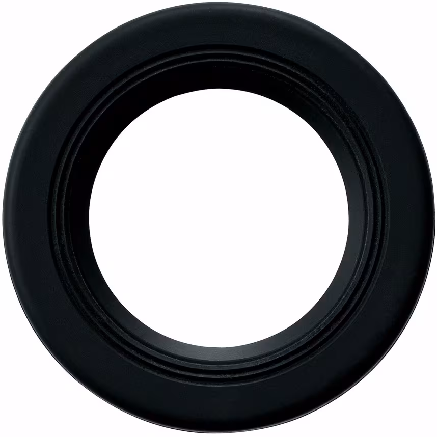 Nikon DK-17 Okularglas