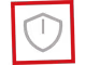 Web_2026_08_AGM_Karriereseiten_Anpassungen_Grafiken_Benefits_Karussell-Icons_720x540px_Karussell-Icon_AGM_Schutz