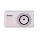 Rollei Compactline Pocket Pink