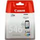 Canon CL-546 Tinte color 8ml