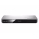 Panasonic DMP-BDT185EG Blu Ray 3D Player