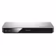 Panasonic DMP-BDT185EG Blu Ray 3D Player