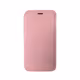 Galeli Book Case JULIA Apple iPhone 15 Pro Max peach n'cream