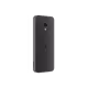 Nokia 235 DS 4G schwarz