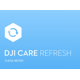 DJI Care Refresh 1-Jahres Plan (DJI Neo)

