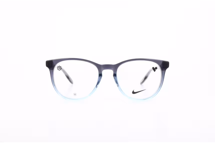 NIKE 5057 415