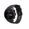 Polar Grit X Pro M/L schwarz