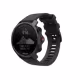 Polar Grit X Pro M/L schwarz