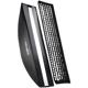 walimex pro Softbox PLUS OL 22x90cm Visatec