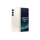 Sam Galaxy Z Fold5 256GB