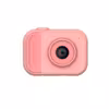 MyFirst Camera 10 Pink