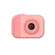 MyFirst Camera 10 Pink