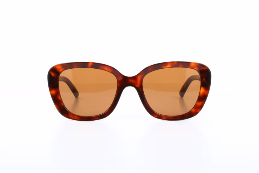 Baldessarini B2602-3